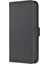 Google Piksel 7 Pro Için Flip Case Pu Deri Cüzdan Darbeye Tpu Iç (Yurt Dışından) 3