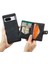 Google Pixel 8 Için Kılıf Ayrılabilir Manyetik Tasarım Cardholder Magsafe Standı (Yurt Dışından) 5