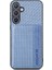 Samsung Galaxy S24 Artı Komple Kamera Güvenlik Rfıd Engelleme Kartı Için Kılıf (Yurt Dışından) 3