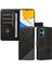Elmas Dikiş ve Kart Yuvası Yüksek Kaliteli Onur X7 Için Flip Case (Yurt Dışından) 1