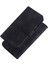 Infinix Not 12 Için Flip Case 2023 Cüzdan Manyetik Kabartma Lotus Çiçek (Yurt Dışından) 4