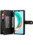 Onur X6B Cüzdan Çok Fonksiyonlu Iş Crossbody Kayış Için Flip Case (Yurt Dışından) 3
