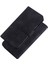 Onur 70 Kickstand Kickstand Cüzdan Manyetik Kabartma Için Flip Case (Yurt Dışından) 4