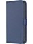 Google Piksel 7 Pro Için Flip Case Pu Deri Cüzdan Darbeye Tpu Iç (Yurt Dışından) 5