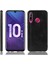 Huawei P Akıllı Artı 2019 Sözleşmeli Tasarım Klasik Için Hafif Durumda (Yurt Dışından) 1