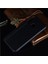 Huawei P Akıllı Artı 2019 Sözleşmeli Tasarım Klasik Için Hafif Durumda (Yurt Dışından) 5