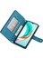 Onur X6B Cüzdan Çok Fonksiyonlu Iş Crossbody Kayış Için Flip Case (Yurt Dışından) 5