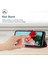 Xiaomi Poco M6 4g Kart Ekleme Cüzdan Pu Deri Için Flip Case (Yurt Dışından) 4