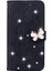 Xiaomi Poco M6 4g Için Flip Case Deri Cüzdan Kickstand Koruyucu Büyük (Yurt Dışından) 1