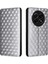 Realme 13 Pro Artı 5g Kart Yuvaları Için Flip Case Tutucu 3D Desen Cüzdan (Yurt Dışından) 1