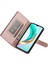 Onur X6B Cüzdan Çok Fonksiyonlu Iş Crossbody Kayış Için Flip Case (Yurt Dışından) 5