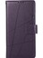Oppo A3 Pro 5g Için Flip Case Üç Kart Yuvaları Darbeye Şok Emici (Yurt Dışından) 2