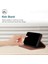 Xiaomi Poco M6 4g Pu Deri Cüzdan Kickstand Kart Için Flip Case (Yurt Dışından) 2