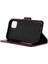 Xiaomi Poco M6 4g Için Flip Case Pu Deri Kickstand Cüzdan Kılıf Totem (Yurt Dışından) 5