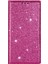 Samsung Galaxy A53 5g Kart Tutucu Manyetik Kapatma Için Glitter Flip Case (Yurt Dışından) 2