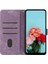Nokia Hmd Darbe Pro Cüzdan Kartı Ekleme Pu Deri Için Flip Case (Yurt Dışından) 3