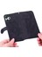 Xiaomi Poco M6 4g Için Flip Case Cüzdan Manyetik Closu Pu Deri Büyük Kart (Yurt Dışından) 3