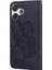 Xiaomi Poco M6 4g Için Flip Case Cüzdan Manyetik Closu Pu Deri Büyük Kart (Yurt Dışından) 5