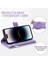 Xiaomi Poco M6 4g Kickstand Kılıf El ile Birden Fazla Kart Getirmek (Yurt Dışından) 4