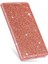Samsung Galaxy NOTE10 Pu Deri Manyetik Kapatma Için Glitter Flip Case (Yurt Dışından) 2