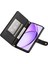 Oppo A3 Pro 5g Bilek Kayışı Cüzdan Bölmesi Kickstand Kart Için Flip Case (Yurt Dışından) 4