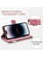 Xiaomi Poco M6 4g Kickstand Kılıf El ile Birden Fazla Kart Getirmek (Yurt Dışından) 4