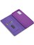 Samsung Galaxy A32 5g Kart Tutucu Pu Deri Flip Için Glitter Flip Case (Yurt Dışından) 3