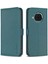 Xiaomi 10T Lite Için Flip Case Darbeye Tpu Iç Kabuk Pu Deri Cüzdan (Yurt Dışından) 1