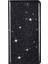 Samsung Galaxy A54 Için Glitter Flip Case 5g Flip Case Cüzdan Kart Tutucu (Yurt Dışından) 3