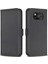 Xiaomi Poco X3 Nfc Kickstand Darbeye Tpu Iç Kabuk Kartı Için Flip Case (Yurt Dışından) 1