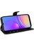 Elmas Dikiş Yüksek Kaliteli Telefon ile Samsung Galaxy A06 Için Flip Case (Yurt Dışından) 4