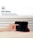 Xiaomi Poco M6 4g Yan Toka Için Flip Case Tam Koruma Kartı Pu (Yurt Dışından) 4