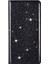 Samsung Galaxy S22 Ultra 5g Için Glitter Flip Case Pu Deri Flip Case (Yurt Dışından) 5