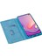 Glitter Flip Case Samsung Galaxy S10E Kart Tutucu Pu Deri Manyetik (Yurt Dışından) 3