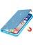 Glitter Flip Case Samsung Galaxy S10E Kart Tutucu Pu Deri Manyetik (Yurt Dışından) 5