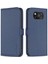 Xiaomi Poco X3 Nfc Kickstand Darbeye Tpu Iç Kabuk Kartı Için Flip Case (Yurt Dışından) 1