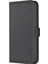 Xiaomi Poco X3 Nfc Kickstand Darbeye Tpu Iç Kabuk Kartı Için Flip Case (Yurt Dışından) 5