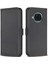Xiaomi 10T Lite Için Flip Case Darbeye Tpu Iç Kabuk Pu Deri Cüzdan (Yurt Dışından) 1