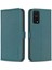 Xiaomi Redmi K30S Için Flip Case Kart Yuvaları Tutucu Pu Deri Cüzdan Tpu (Yurt Dışından) 1