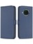 Xiaomi 10T Lite Için Flip Case Darbeye Tpu Iç Kabuk Pu Deri Cüzdan (Yurt Dışından) 1