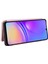Samsung Galaxy A06 Deri Folio Flip Case Tam Koruma Için Flip Case (Yurt Dışından) 3