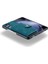 Samsung Galaxy Z Için Kılıf Fold 5 Magsafe Kart Sahibi Ayrılabilir Manyetik (Yurt Dışından) 2