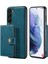 Samsung Galaxy A54 5g Magsafe Standı Ayrılabilir Manyetik Tasarım (Yurt Dışından) 3