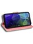 IPhone 13 Için Flip Case Pro Max Deri Cüzdan Kabartmalı Sevimli Kaplan (Yurt Dışından) 4