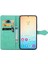Samsung Galaxy S24 Flip Kapak Darbeye Basit Iş Durum (Yurt Dışından) 4