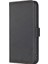 Xiaomi Redmi Not 9 Kart Yuvaları Için Flip Case Tutucu Kickstand Darbeye (Yurt Dışından) 1