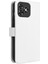 Oukitel C53 Manyetik Cüzdan Kickstand Kart Tutucu Kapak Için Kılıf (Yurt Dışından) 3