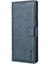 Xiaomi Poco C65 Çift Katmanlı Koruma Manyetik Kapatma Için Flip Case (Yurt Dışından) 5