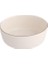 Chopin Platin Kase 12cm 1