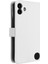 Nothing Kılıf Cmf Telefon 1 Kapak Manyetik Cüzdan Kickstand Kart Tutucu (Yurt Dışından) 3
